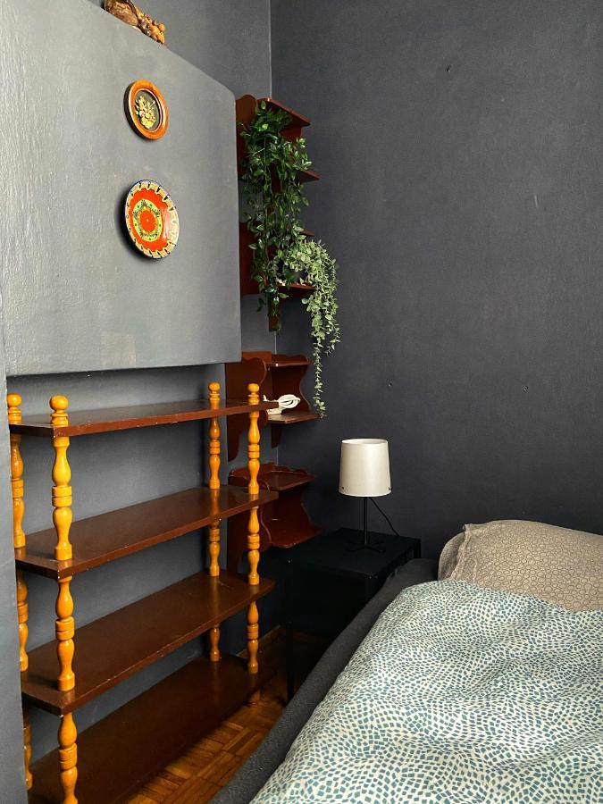 Vintage Rooms In Old Town Krasków Εξωτερικό φωτογραφία